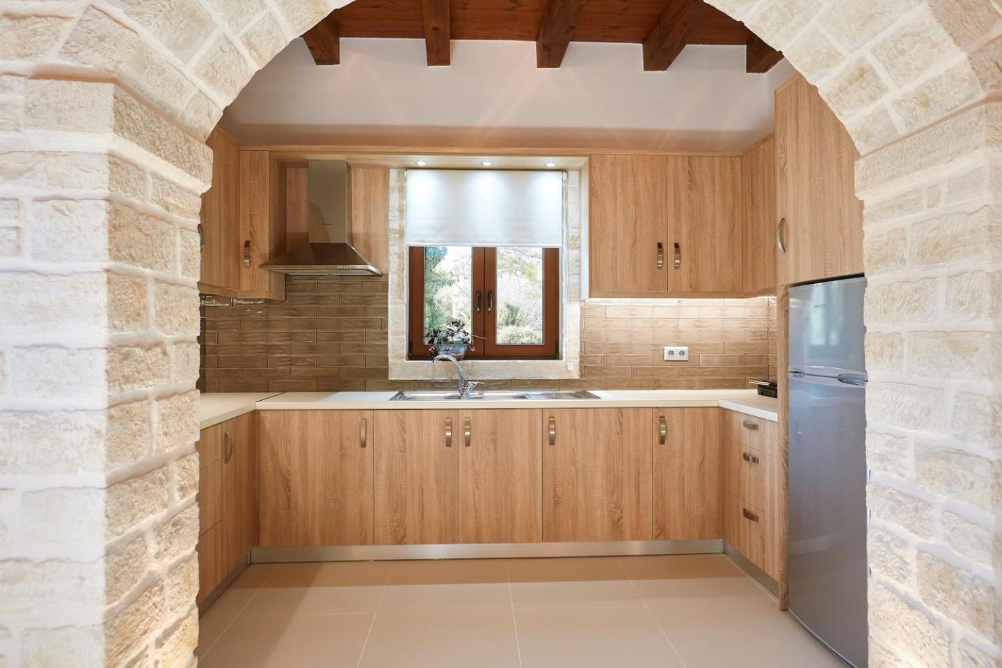 Villa Orthes Exterior foto