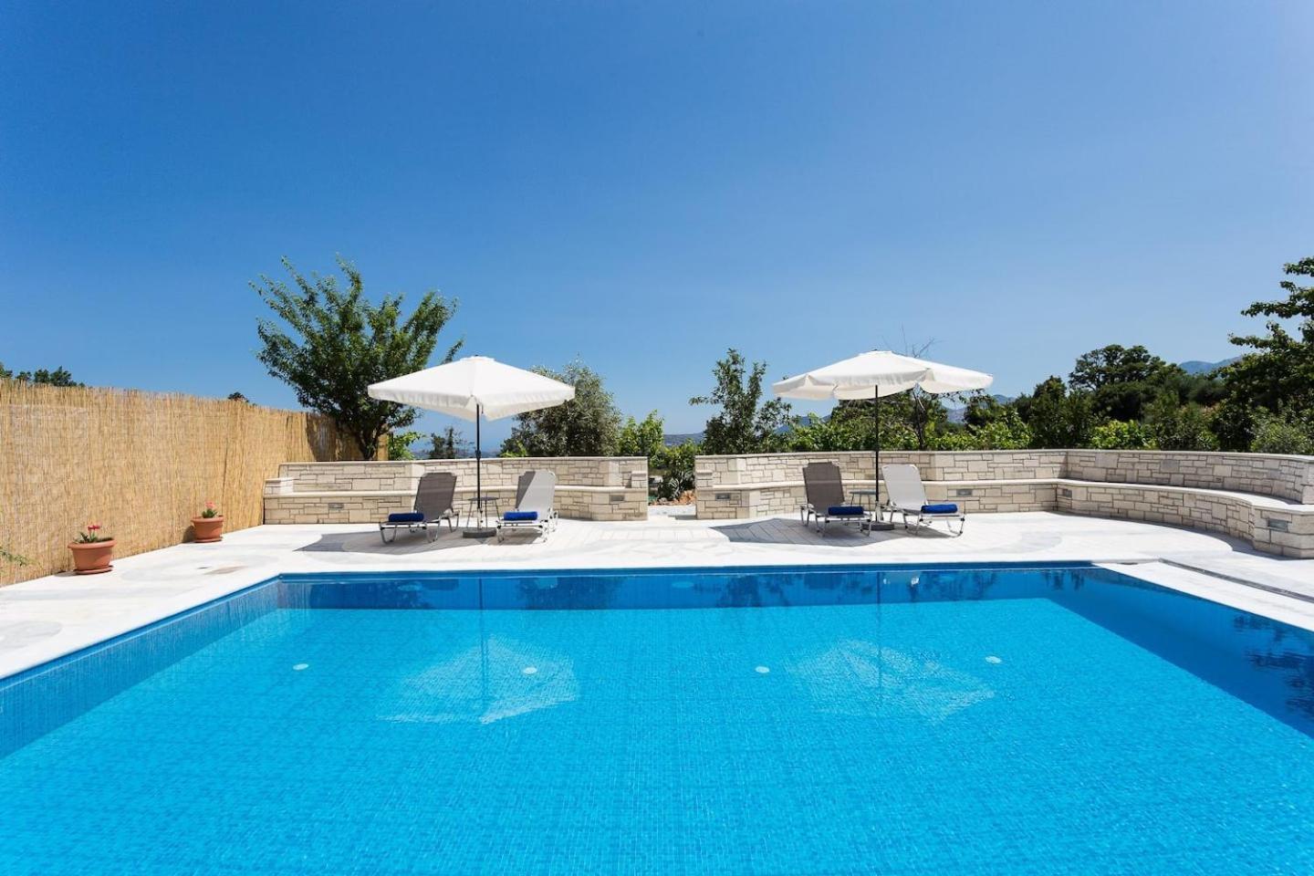 Villa Orthes Exterior foto