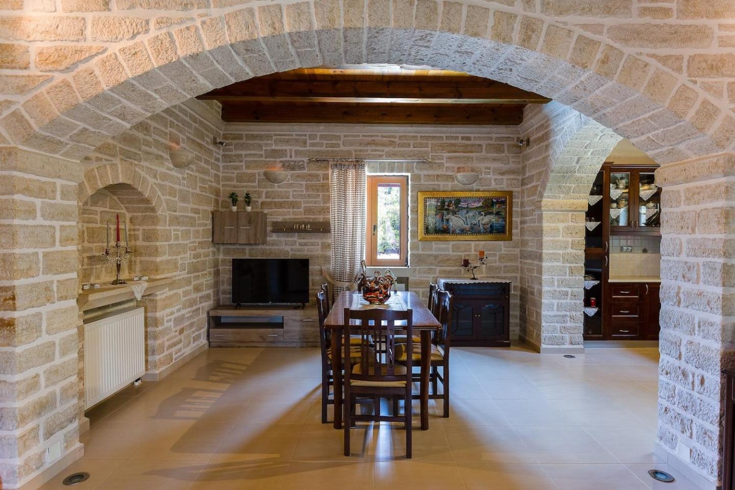 Villa Orthes Exterior foto